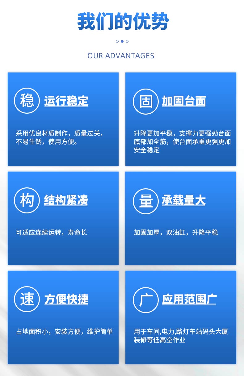 221340033wfGjl.jpg
